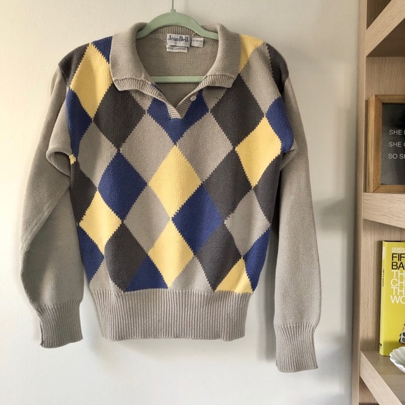 〰️SOLD〰️ - Picture 3 of 5